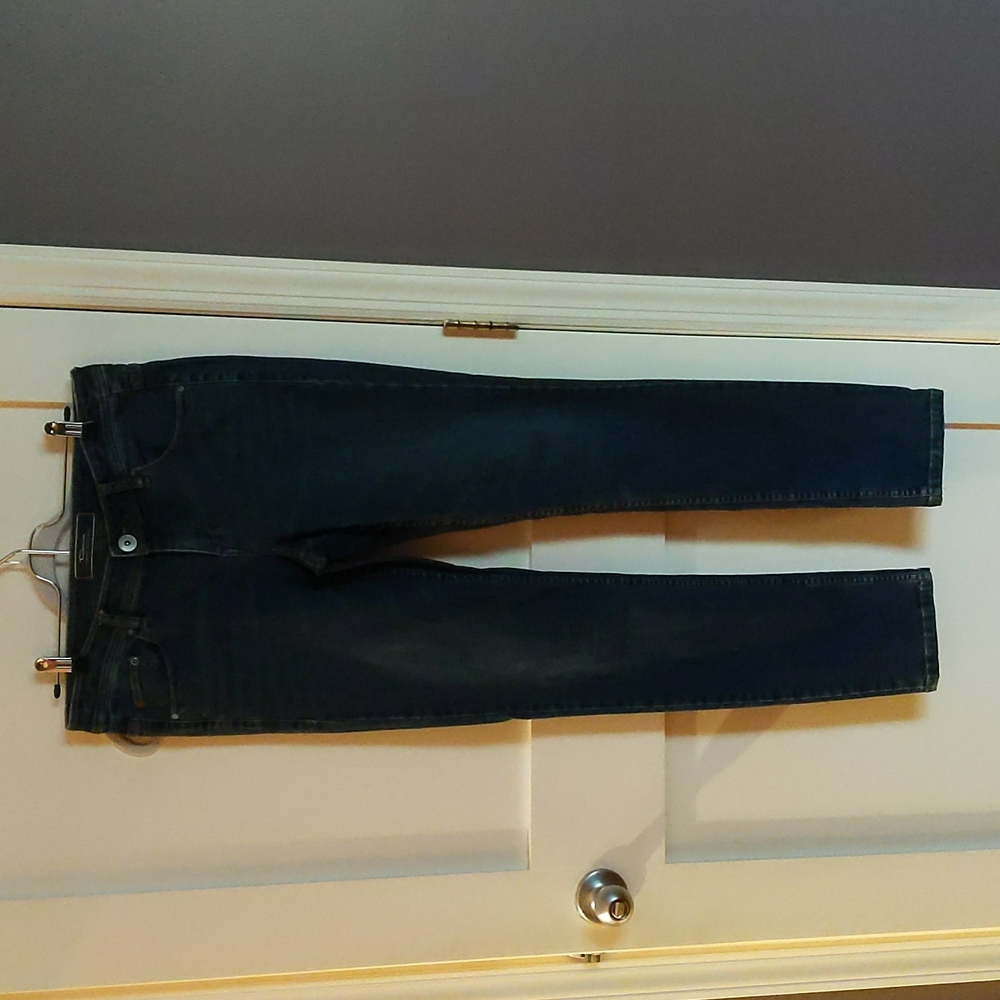 Tommy Bahama Jeans
